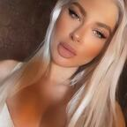 andreasahara OnlyFans Leak 

 profile picture