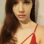 Onlyfans leak andreascarlet 

 profile picture