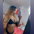 Download andreasmaker OnlyFans leaks for free 

 profile picture
