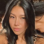 andreasoliss OnlyFans Leaks 

 profile picture