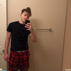 Download andrebourgeixxx OnlyFans content for free 

 profile picture