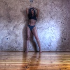 Free access to @andreea.d Leaked OnlyFans 

 profile picture