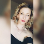 Free access to (@andreea.loredana) Leaks OnlyFans 

 profile picture