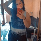 Free access to (@andreea0710) Leaks OnlyFans 

 profile picture