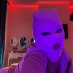 Download andreea260 OnlyFans content for free 

 profile picture