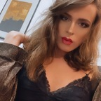 andreea_mark OnlyFans Leaked 

 profile picture