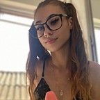 andreea_raisa18 (Andreea) free OnlyFans Leaked Content 

 profile picture