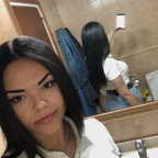 Free access to (andreeaa12) Leaks OnlyFans 

 profile picture
