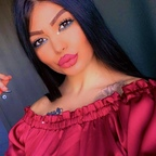 Onlyfans leaked andreeabrunetaxxx 

 profile picture