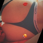andreeaiustina.27 (Andreea Iustina) OnlyFans Leaked Pictures & Videos 

 profile picture