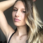 Onlyfans leaks andreeasweet 

 profile picture
