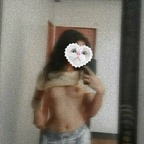 Free access to (andreeaxd112001) Leaks OnlyFans 

 profile picture