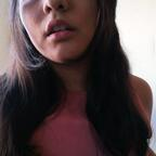 Download andreeea2964 OnlyFans videos and photos for free 

 profile picture