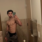 Onlyfans leaked andrehall 

 profile picture