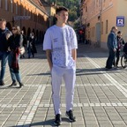 andrei22white (Andrei22white) OnlyFans Leaked Videos and Pictures 

 profile picture