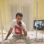 Free access to (@andrei821) Leaked OnlyFans 

 profile picture