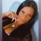 Andreia Leal (@andreialeal) Leaks OnlyFans 

 profile picture