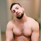 Free access to (@andreicastravet) Leaked OnlyFans 

 profile picture