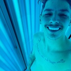 Download andreii.teo OnlyFans leaks for free 

 profile picture