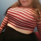 Download andreiitachan OnlyFans leaks for free 

 profile picture