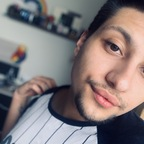 Andrei  ♡ @andreilungu Leaked OnlyFans 

 profile picture