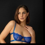 andreinacarmona (Andreina Carmona) free OnlyFans Leaks 

 profile picture