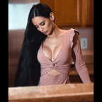 Onlyfans leaked andreinadeluxe 

 profile picture