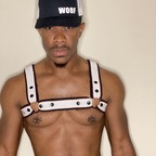 Download andreisnoangel OnlyFans leaks for free 

 profile picture