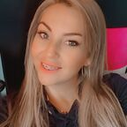 andreitatorres OnlyFans Leaked Photos and Videos 

 profile picture