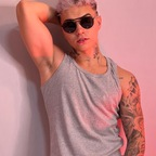 Free access to andremarqueesx Leaks OnlyFans 

 profile picture