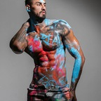 Andrey Millan VIP (@andremillanvip) Leaks OnlyFans 

 profile picture