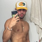 Andres @andres.junior Leak OnlyFans 

 profile picture