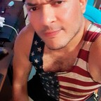 Free access to (andres_diablo) Leaks OnlyFans 

 profile picture