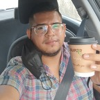 Download andres_pty OnlyFans leaks for free 

 profile picture