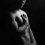 andrescanas OnlyFans Leaked Photos and Videos 

 profile picture