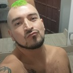Download andresdino OnlyFans videos and photos for free 

 profile picture