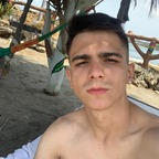 andresduque05 (andres) free OnlyFans content 

 profile picture