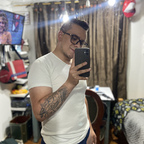 Onlyfans leaks andresfe22 

 profile picture