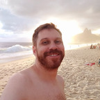Andres Ivanoff Free (@andresivanoff-free) Leaks OnlyFans 

 profile picture