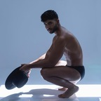 Download andresmilan OnlyFans videos and photos for free 

 profile picture