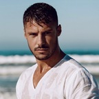 andresmodel (Andres model) OnlyFans Leaked Content 

 profile picture