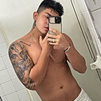 Download andresmr07 OnlyFans videos and photos for free 

 profile picture