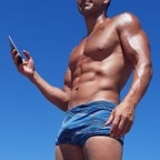 Download andrespiccioni1978 OnlyFans content for free 

 profile picture