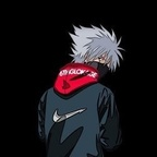 Onlyfans leaks andresrios 

 profile picture