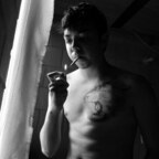 𝐀𝐧𝐝𝐫𝐞𝐒𝐭𝐢𝐯𝐞𝐧69 @andrestiven69 Leaked OnlyFans 

 profile picture