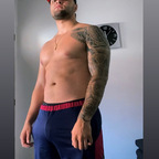 Download andrestorresm96 OnlyFans content for free 

 profile picture