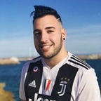 andreu_houses OnlyFans Leaked Photos and Videos 

 profile picture