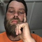 Free access to (@andrew11090) Leaked OnlyFans 

 profile picture