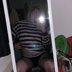 Download andrew1998 OnlyFans leaks for free 

 profile picture