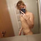 Andrew_Collins (andrew_collin21) Leak OnlyFans 

 profile picture